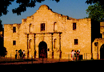 Alamo_at_dusk_tif