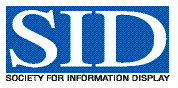 SID_Logo_eps